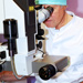 EXCIMER Laser Refractive Surgery